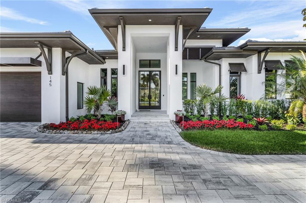 MLS #223096003 image #2