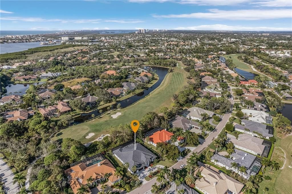 MLS #223096003 image #3