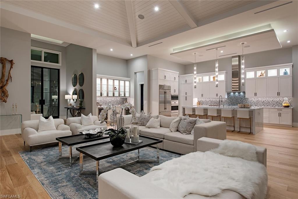 MLS #223096003 image #4