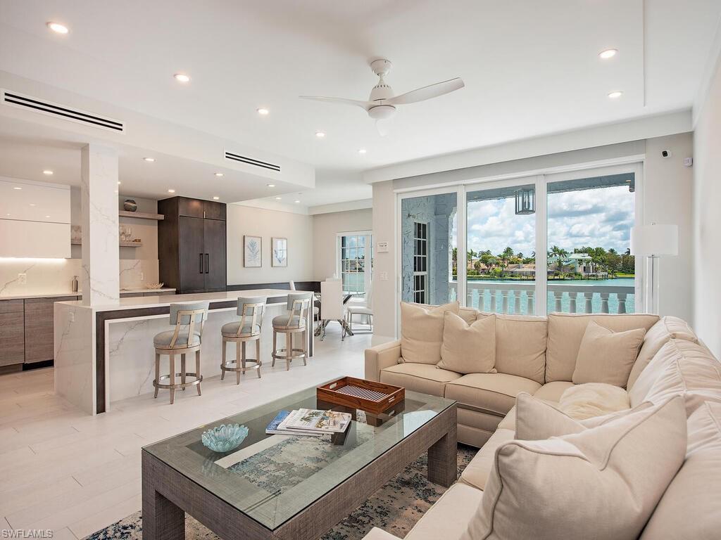 MLS #224000168 image #1