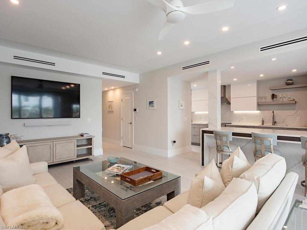 MLS #224000168 image #2