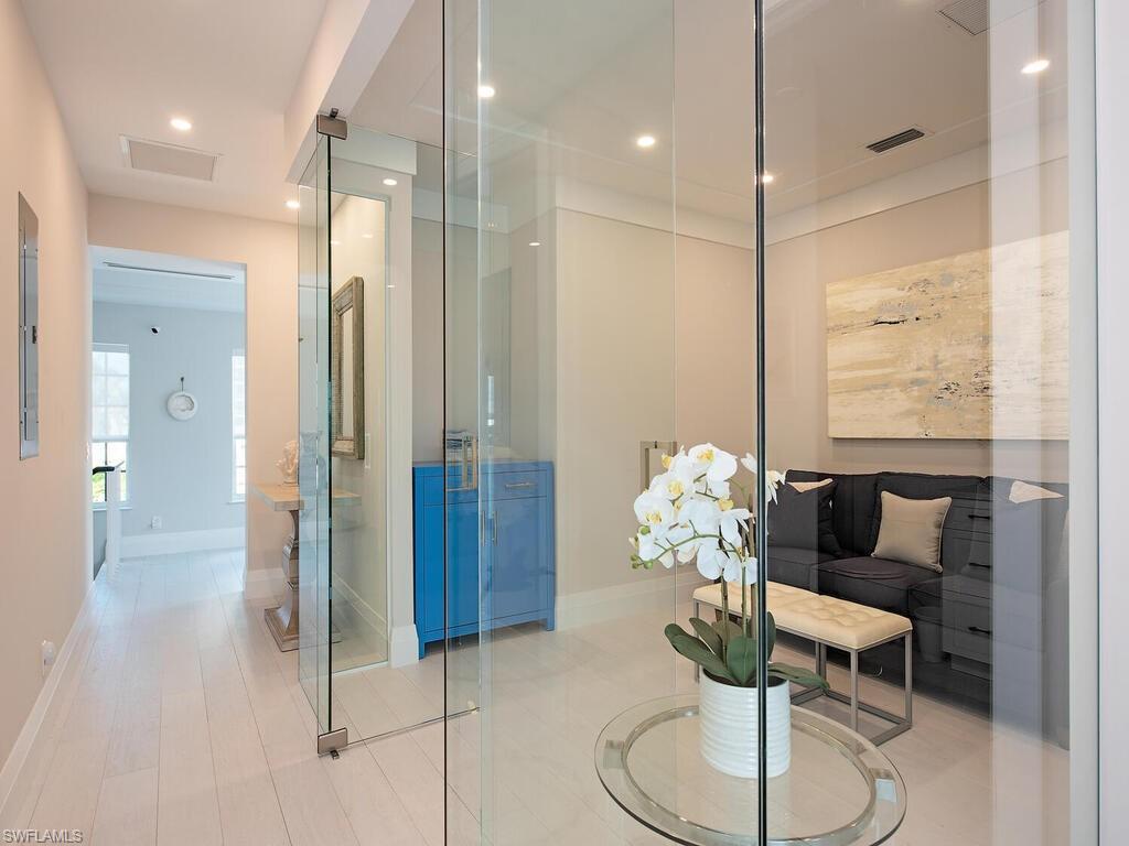 MLS #224000168 image #3