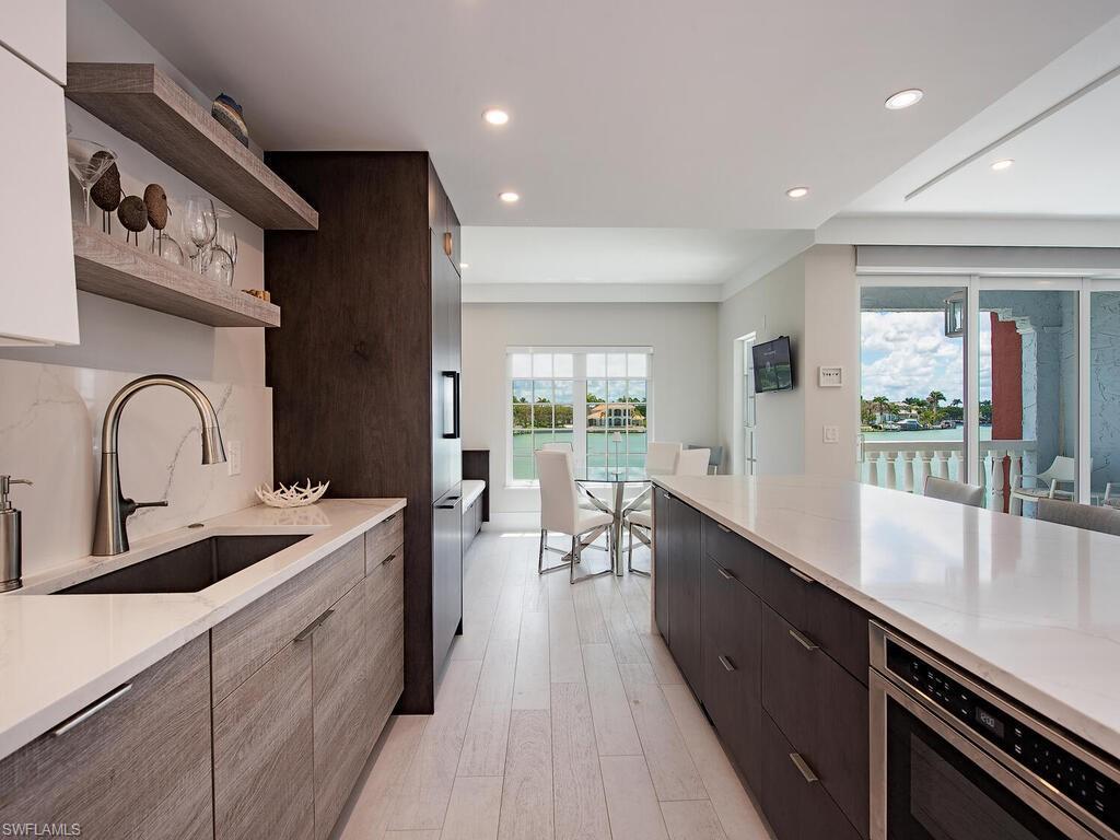 MLS #224000168 image #4