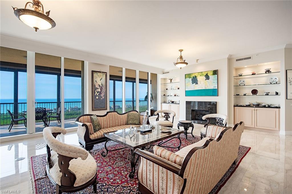 MLS #224000387 image #3