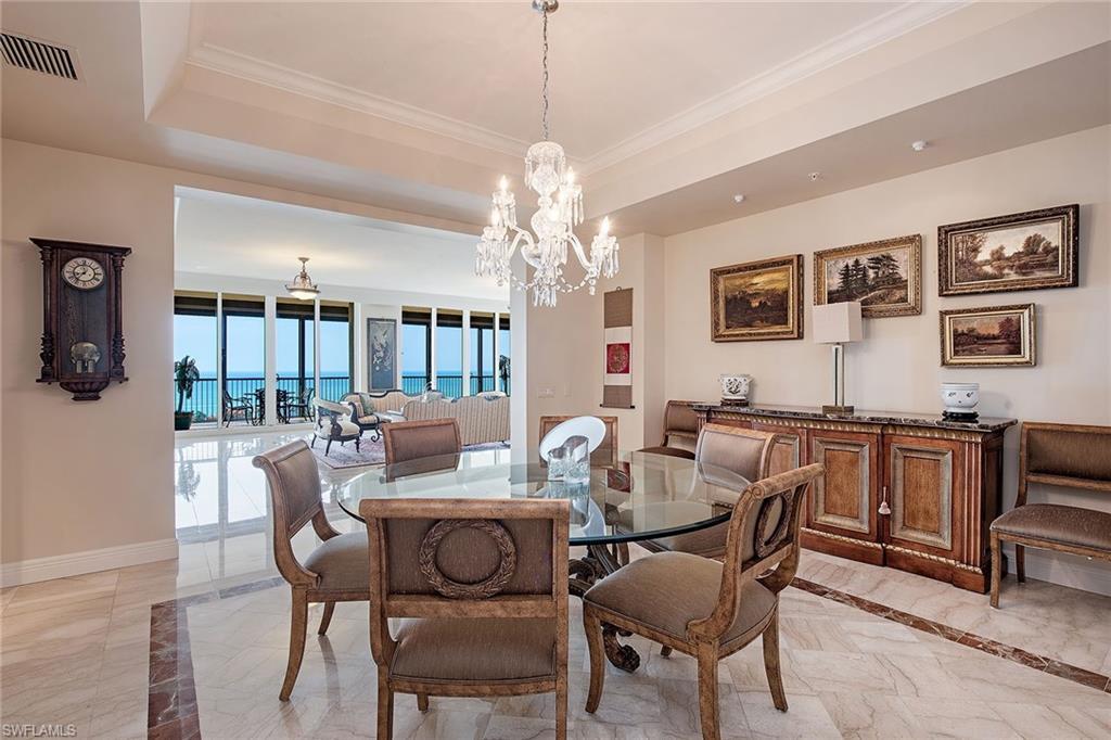 MLS #224000387 image #4