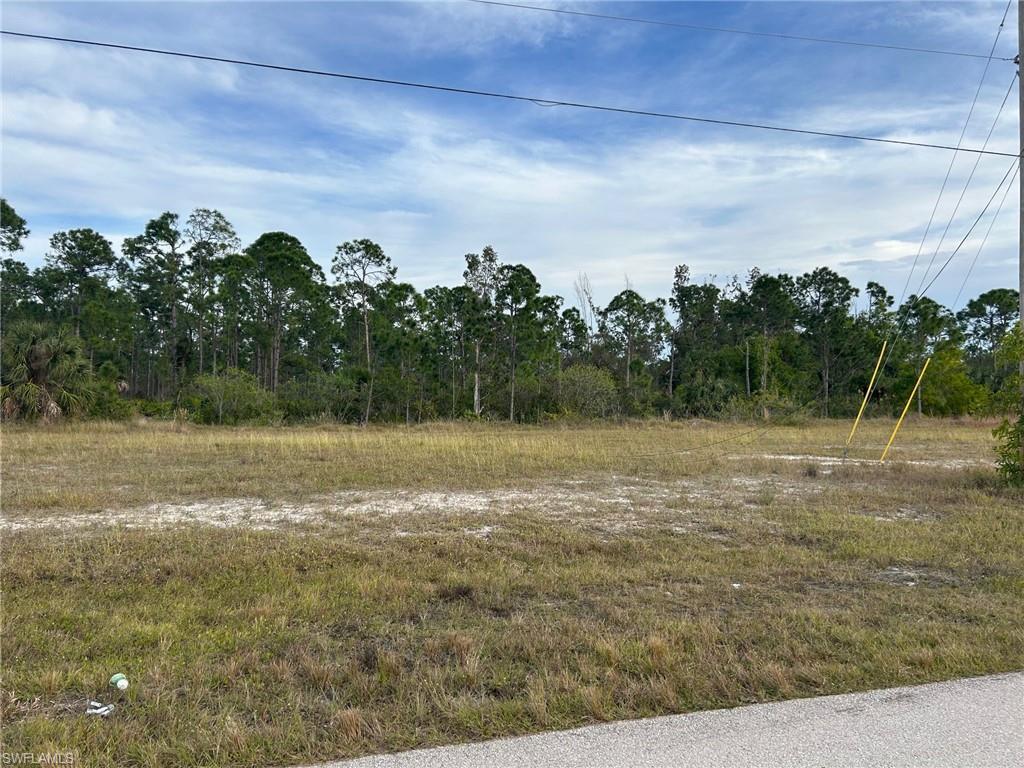 MLS #224000556 image #2