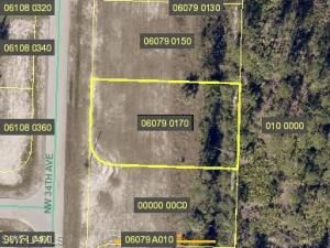 MLS #224000556 image #1