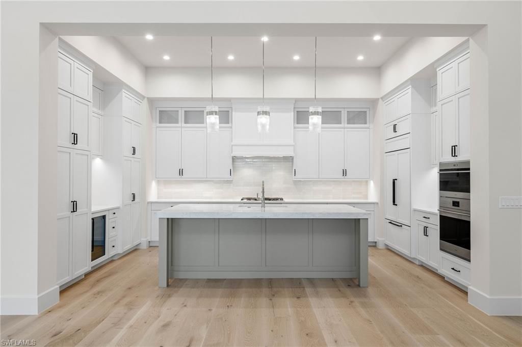 MLS #224000672 image #2