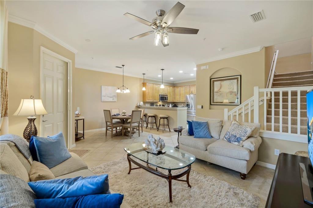 MLS #224000691 image #1