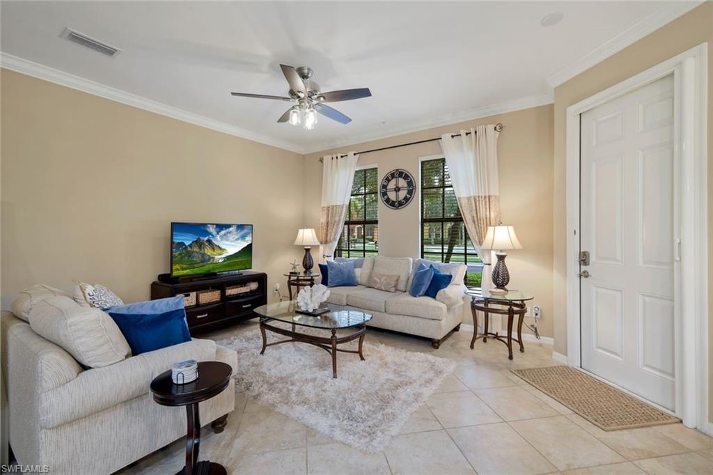 MLS #224000691 image #2