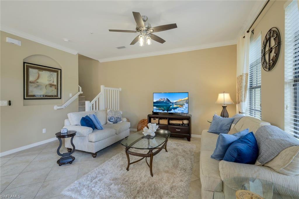 MLS #224000691 image #3