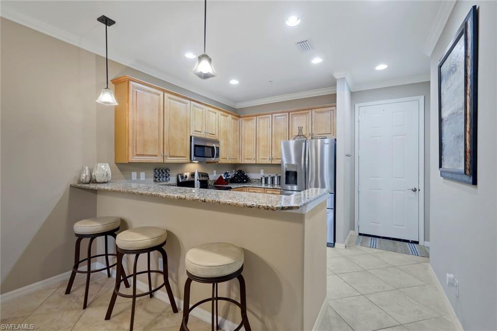 MLS #224000691 image #4