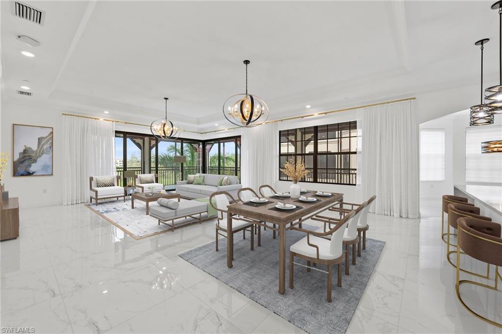 MLS #224000733 image #2