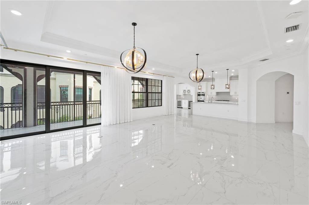 MLS #224000733 image #3