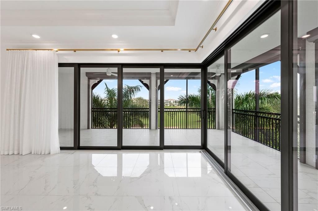 MLS #224000733 image #4