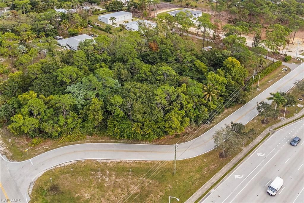 MLS #224000828 image #1