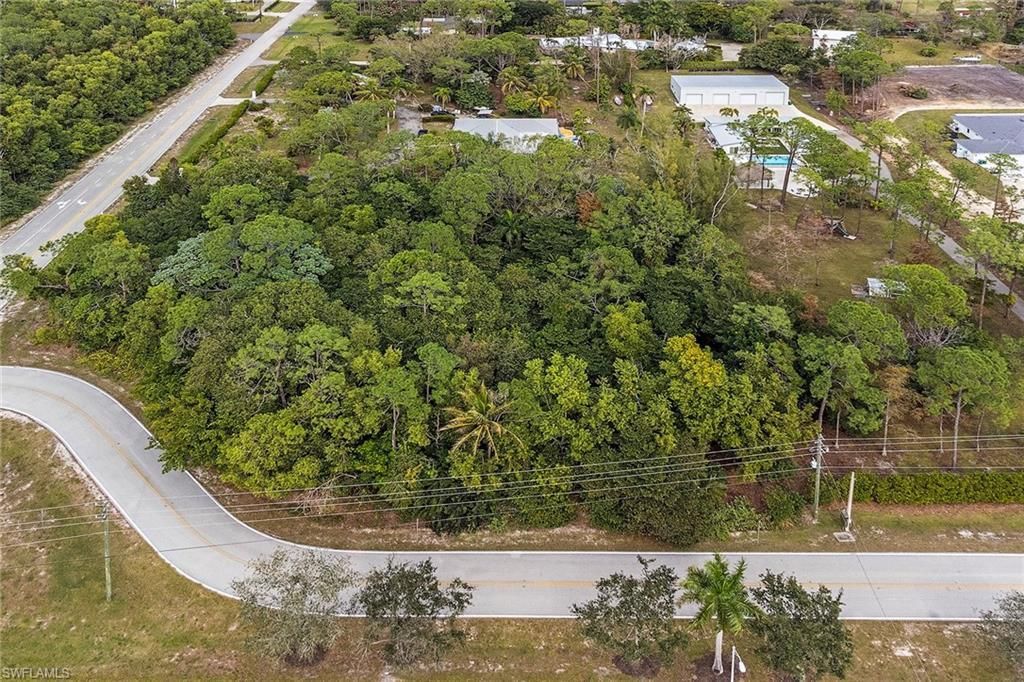 MLS #224000828 image #2