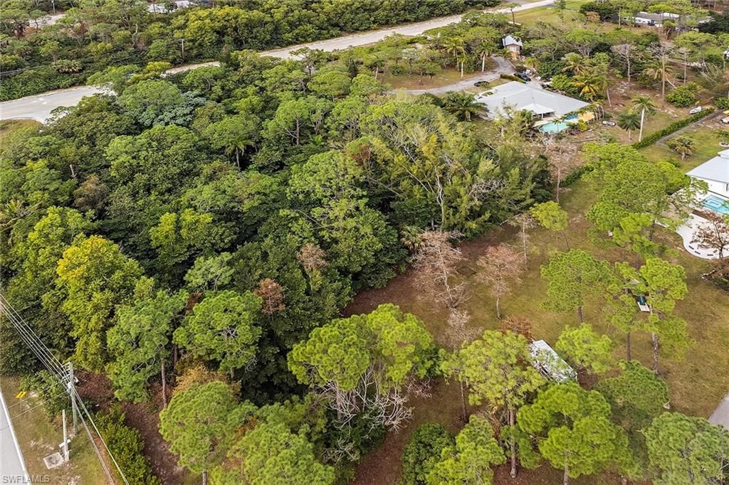 MLS #224000828 image #3