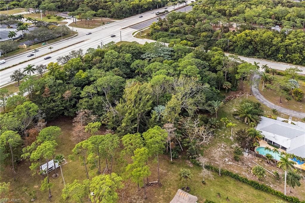 MLS #224000828 image #4