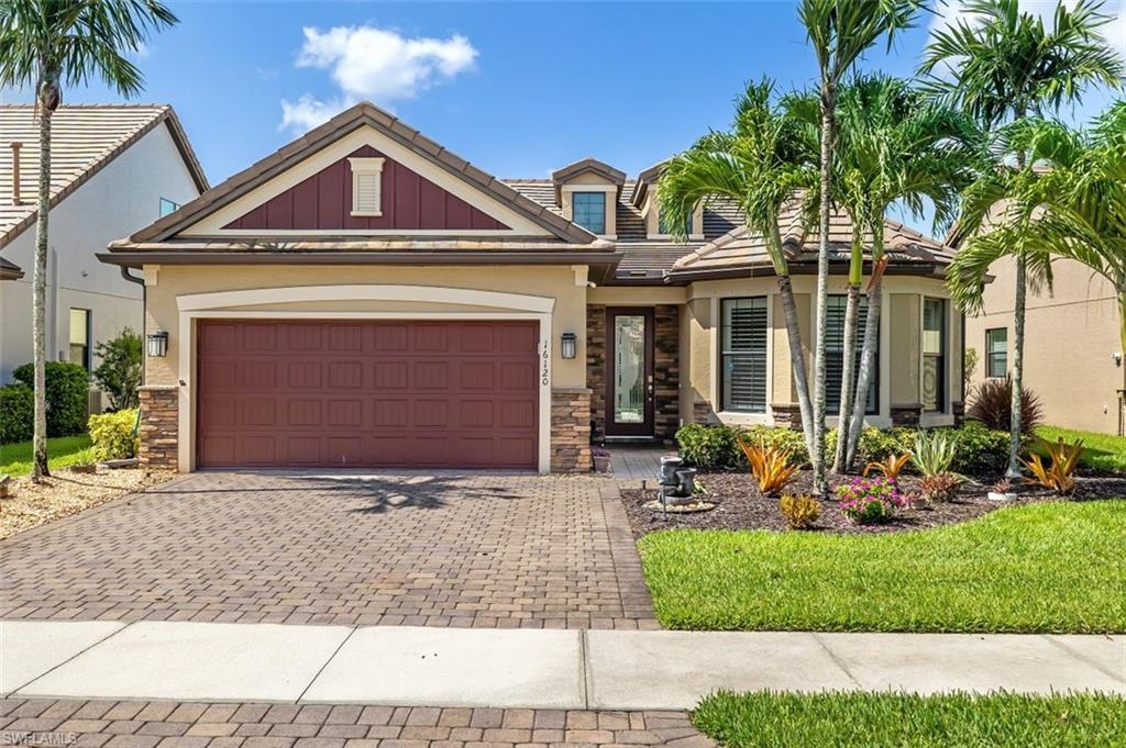 MLS #224000864 image #1