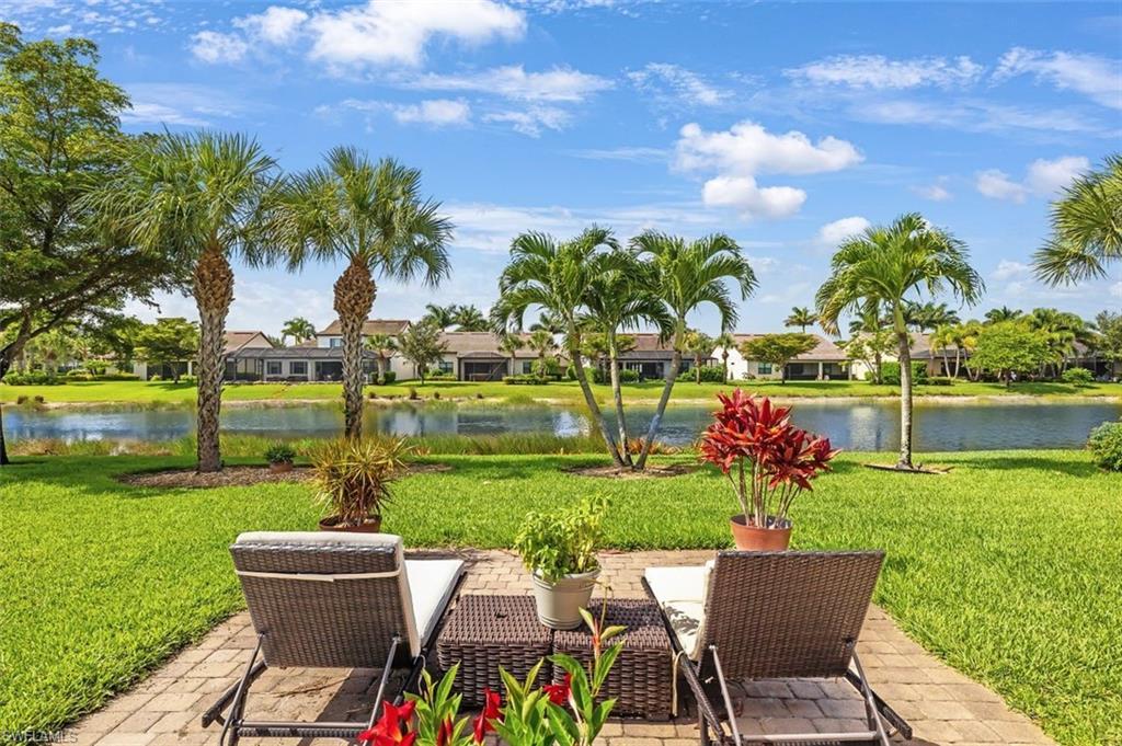 MLS #224000864 image #2