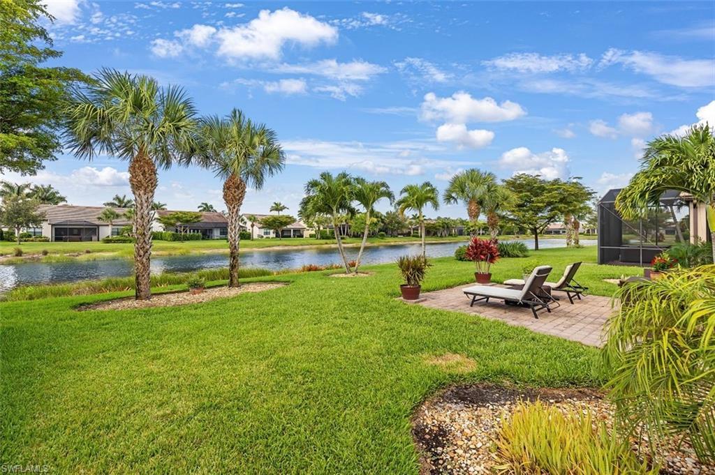 MLS #224000864 image #3