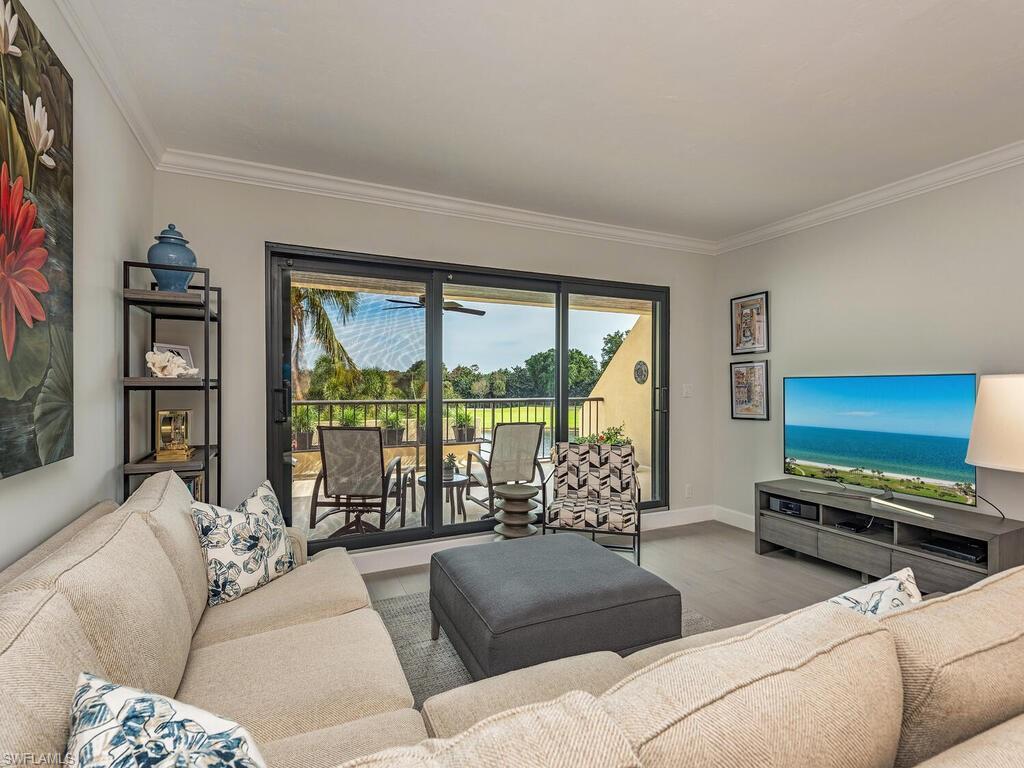 MLS #224000935 image #1