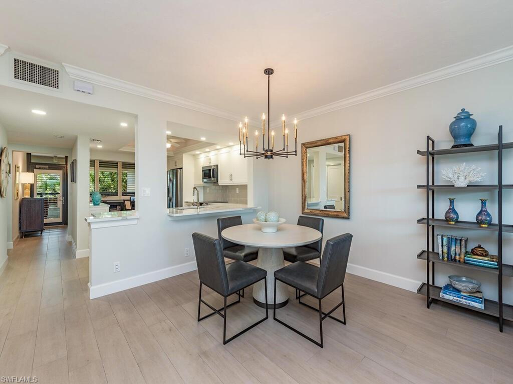 MLS #224000935 image #2