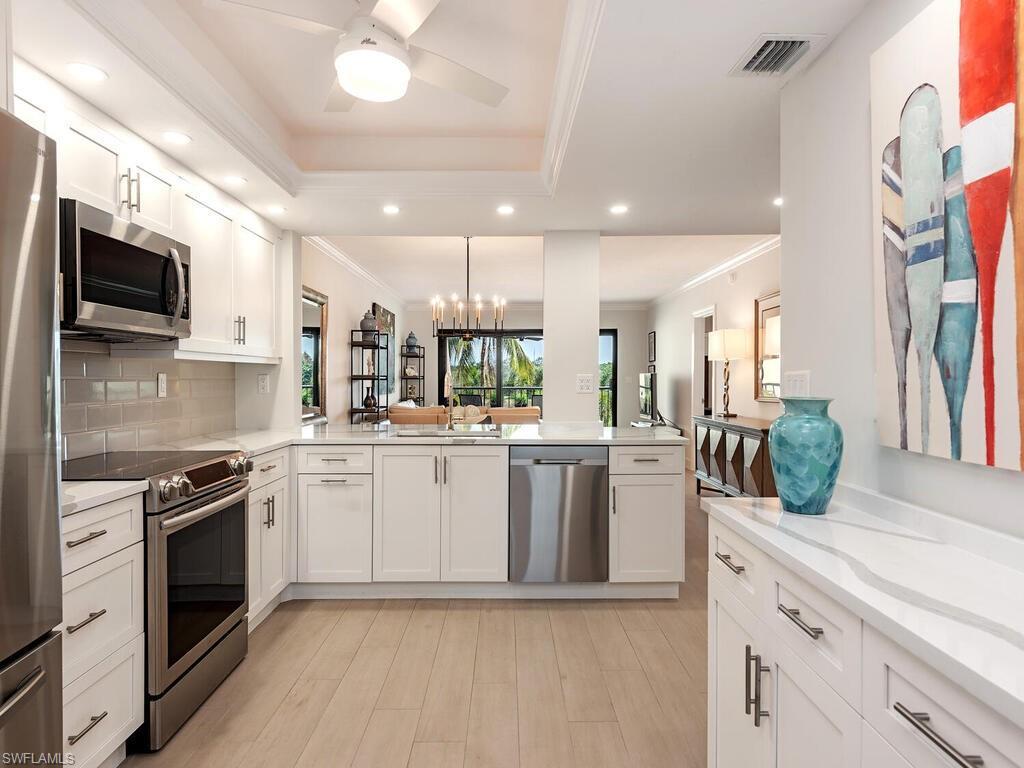 MLS #224000935 image #3