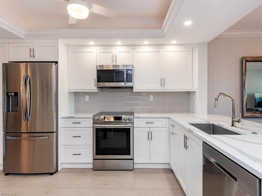 MLS #224000935 image #4