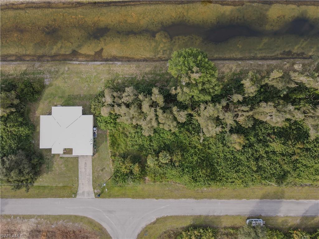 MLS #224001045 image #0