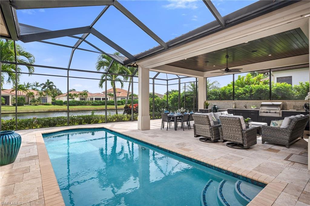 MLS #224001049 image #1