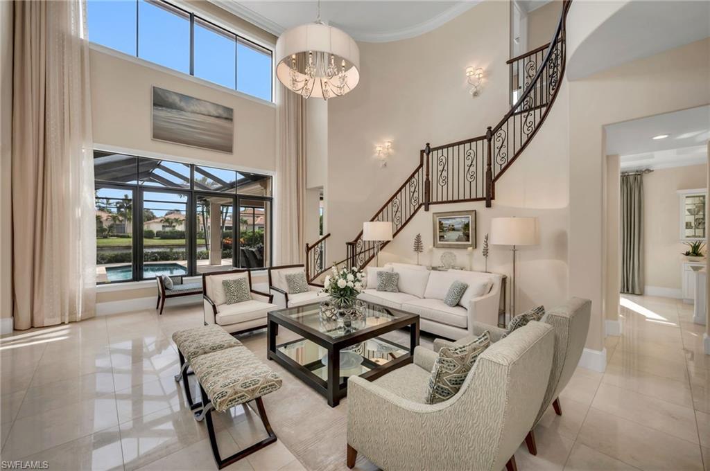 MLS #224001049 image #3