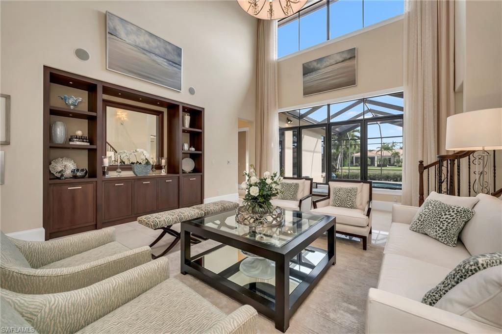 MLS #224001049 image #4