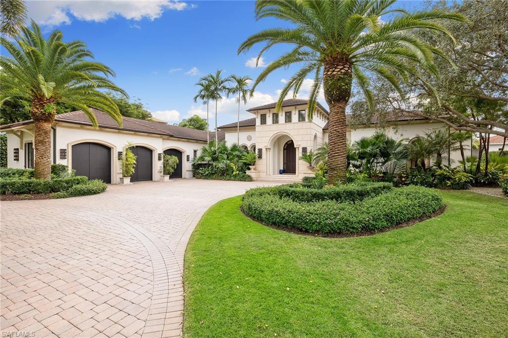 MLS #224001110 image #1