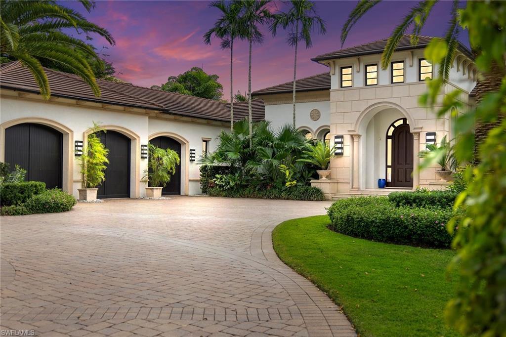 MLS #224001110 image #3