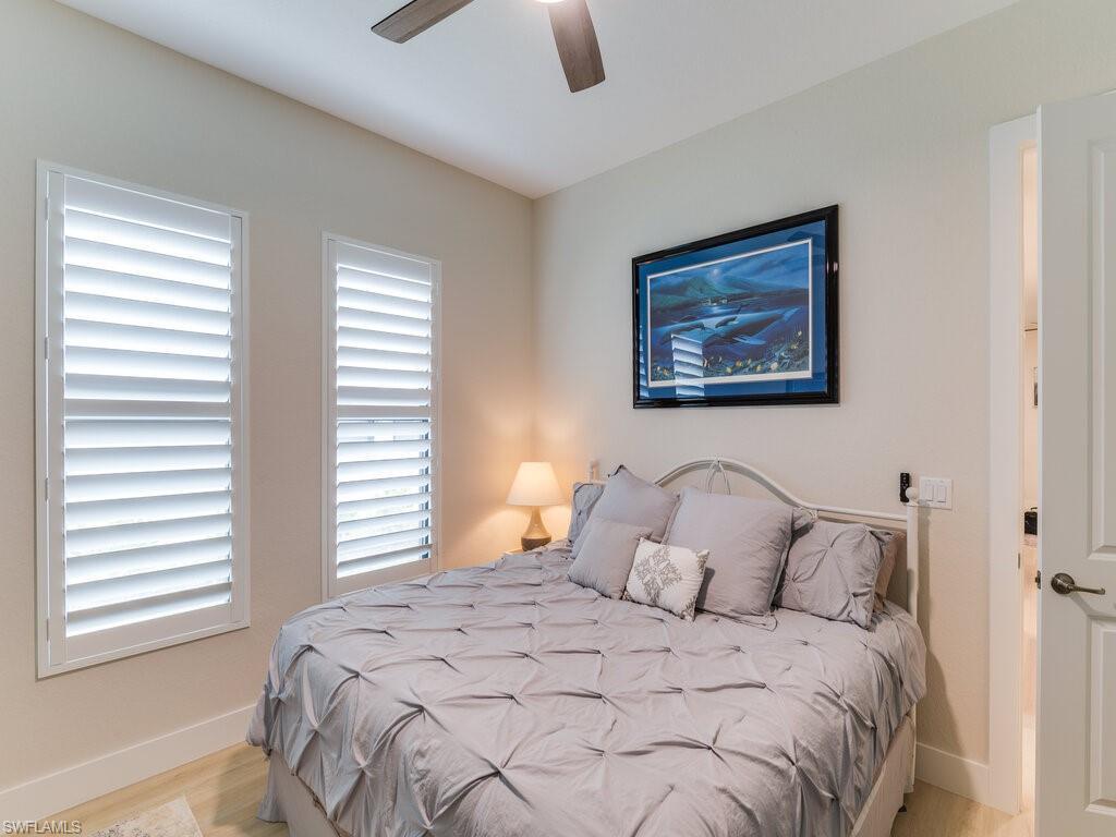 MLS #224001134 image #13