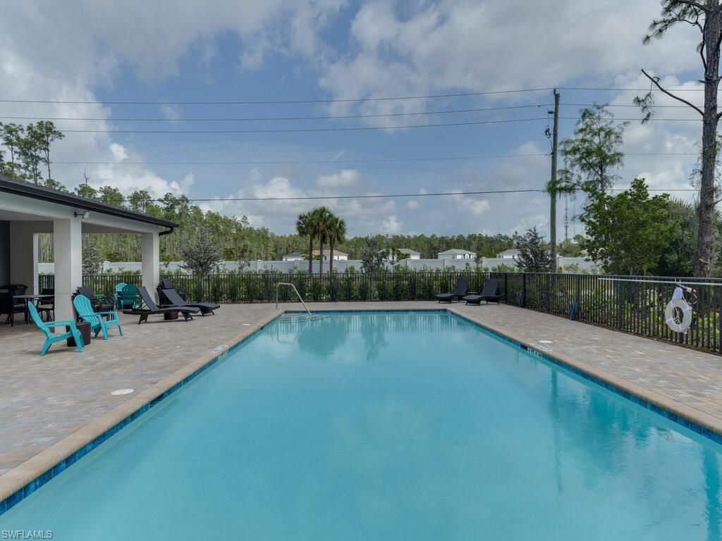 MLS #224001134 image #17