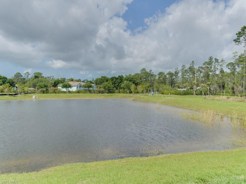 MLS #224001134 image #19