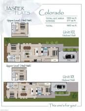 MLS #224001134 image #5