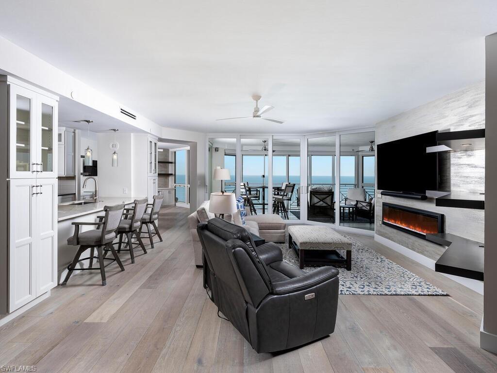 MLS #224001179 image #1