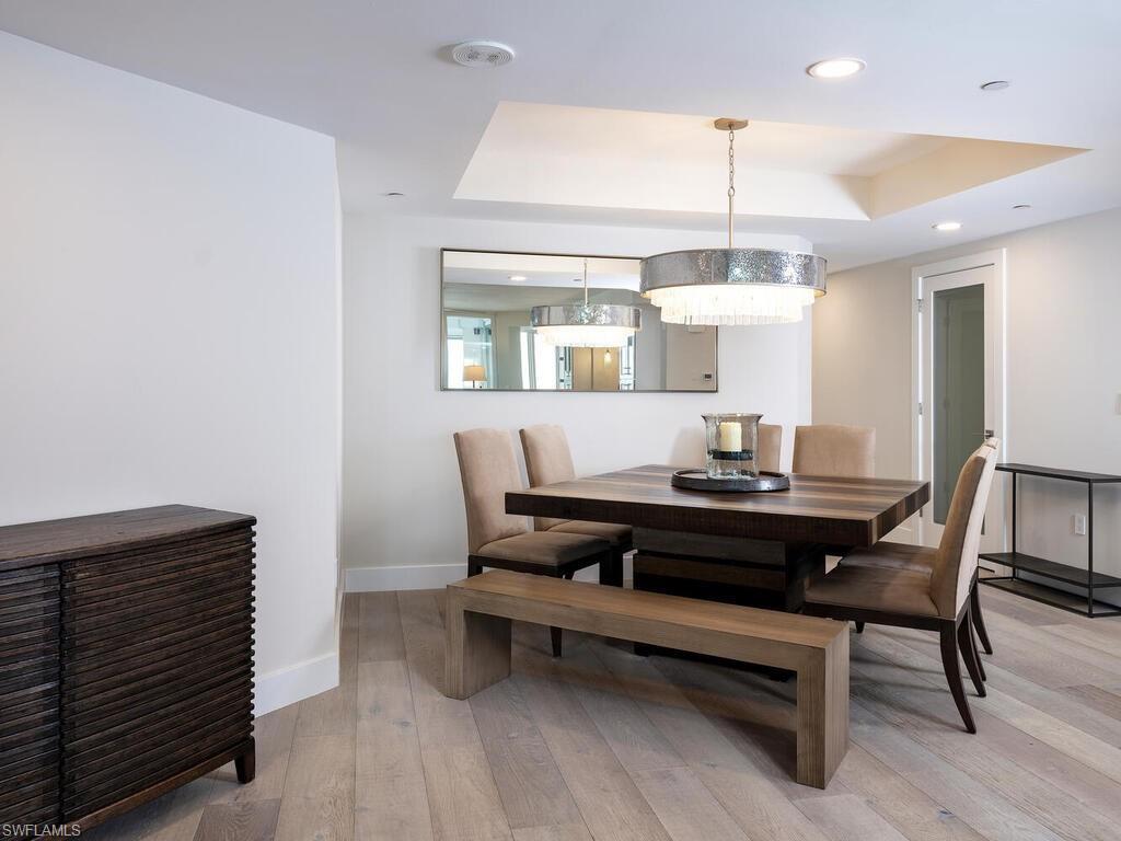 MLS #224001179 image #2