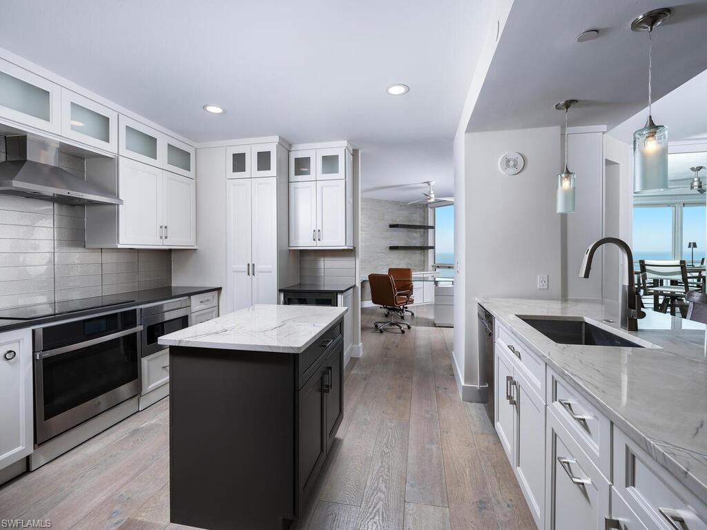 MLS #224001179 image #3