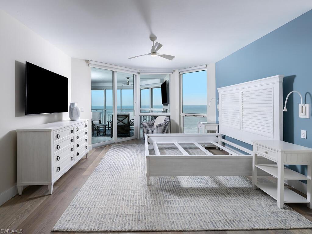 MLS #224001179 image #4