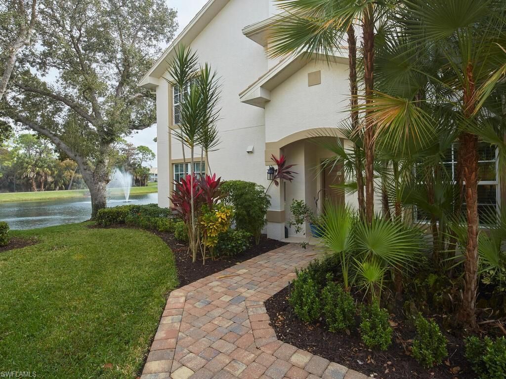 MLS #224001243 image #0