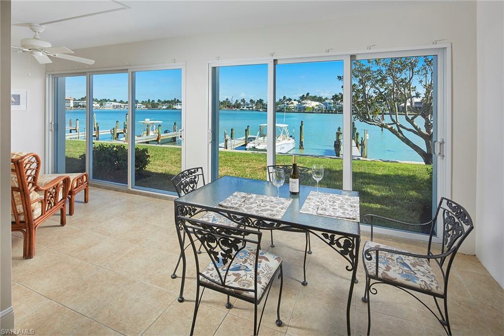 MLS #224001348 image #1