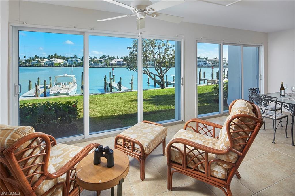 MLS #224001348 image #2