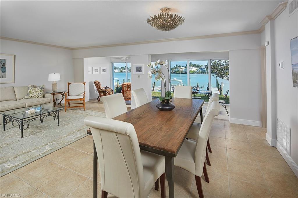 MLS #224001348 image #4