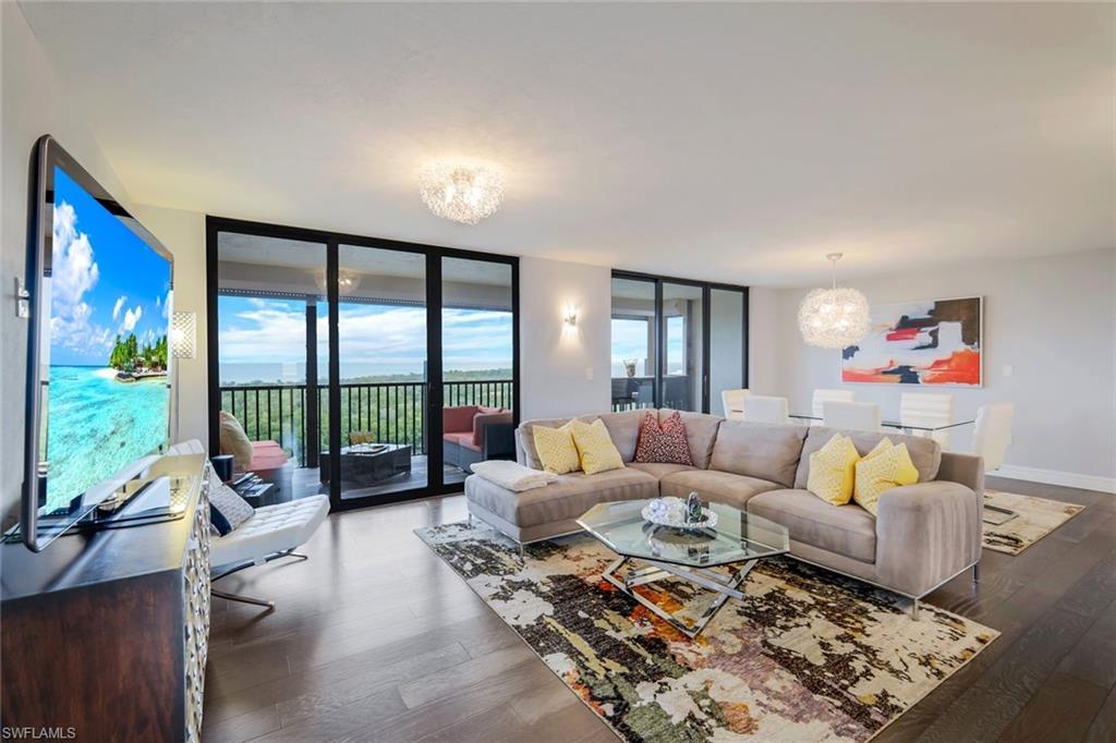 MLS #224001478 image #1