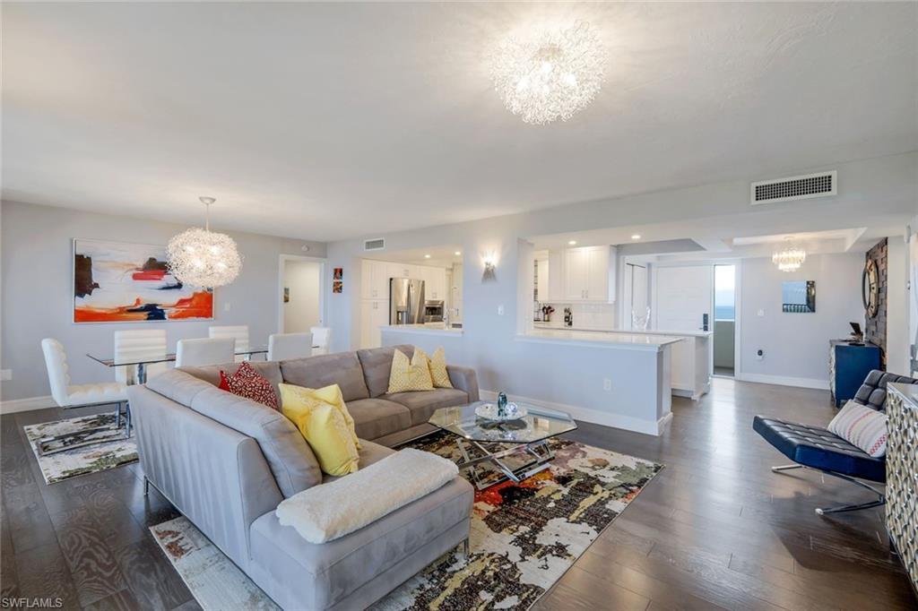 MLS #224001478 image #2